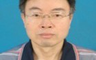 合肥工业大学本科毕业要求