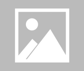 湖南师范大学官网