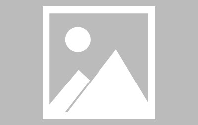 湖南师范大学官网