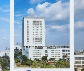 南昌大学2025年录取分数线