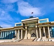 内蒙古大学文凭(内蒙古大学就读)