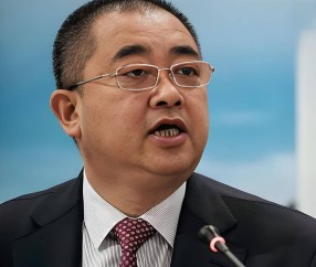 哈尔滨工业大学毕业要求
