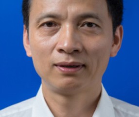 南昌大学的毕业证啥样子