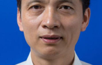 南昌大学的毕业证啥样子