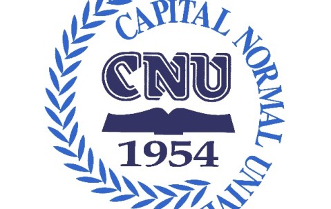 首都师范大学研究生招生官网