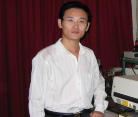 吉林大学毕业证(吉林大学毕业证外皮)