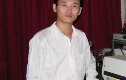 吉林大学毕业证(吉林大学毕业证外皮)
