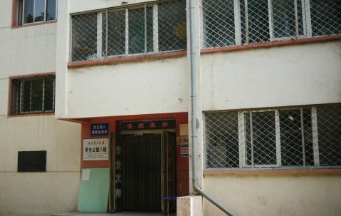 太原理工大学文凭(太原理工大学毕业要多少学分)