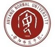 河南大学文凭图片2023