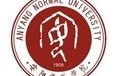 河南大学文凭图片2023