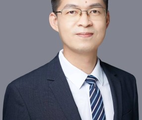 北京理工大学非全日制研究生专业