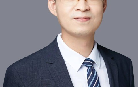 北京理工大学非全日制研究生专业