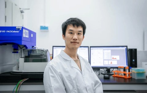 东南大学毕业证(东南大学毕业证书电子注册号)