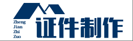 ZBLOG