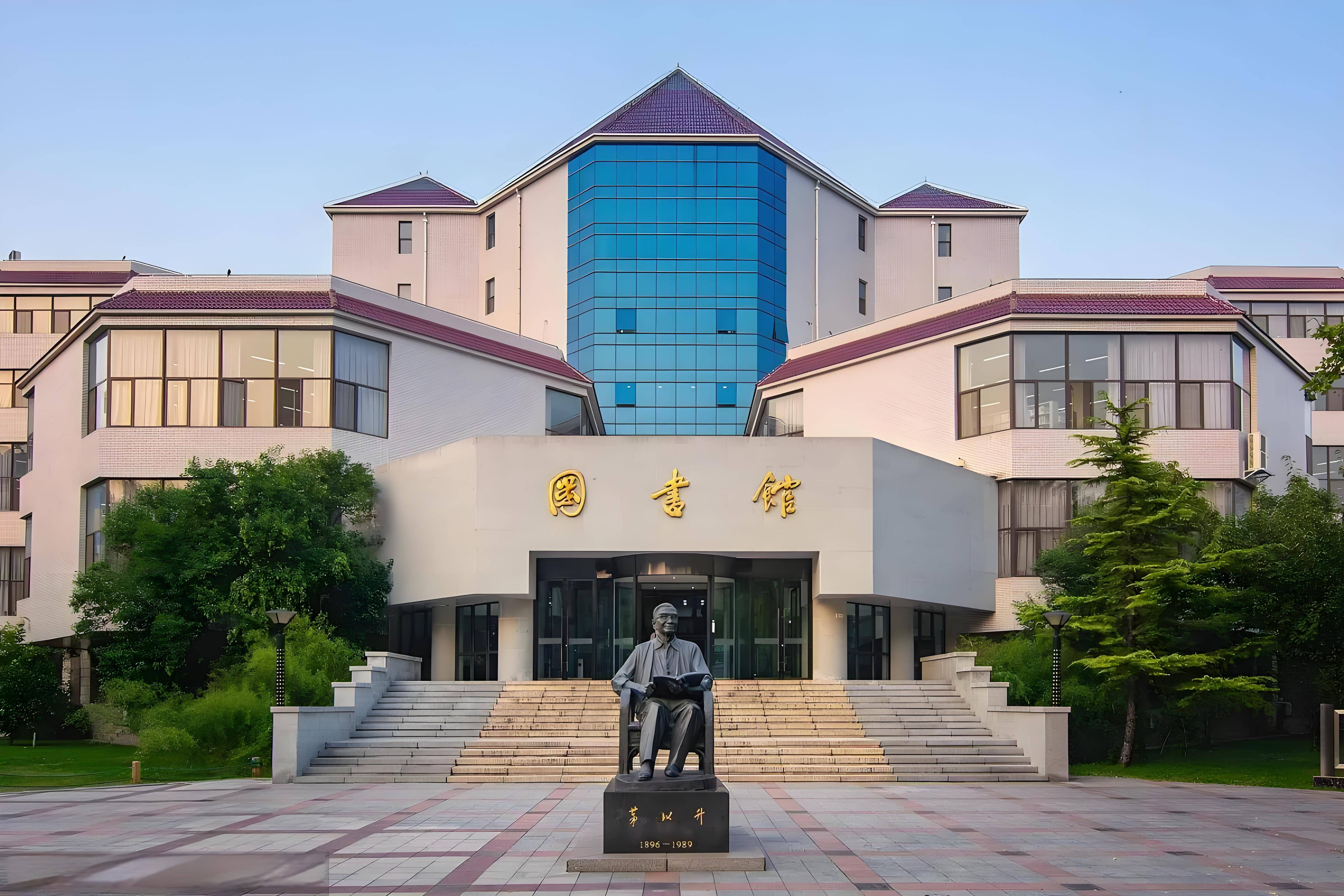 北京交通大学(北京交通大学MIS系统登录)