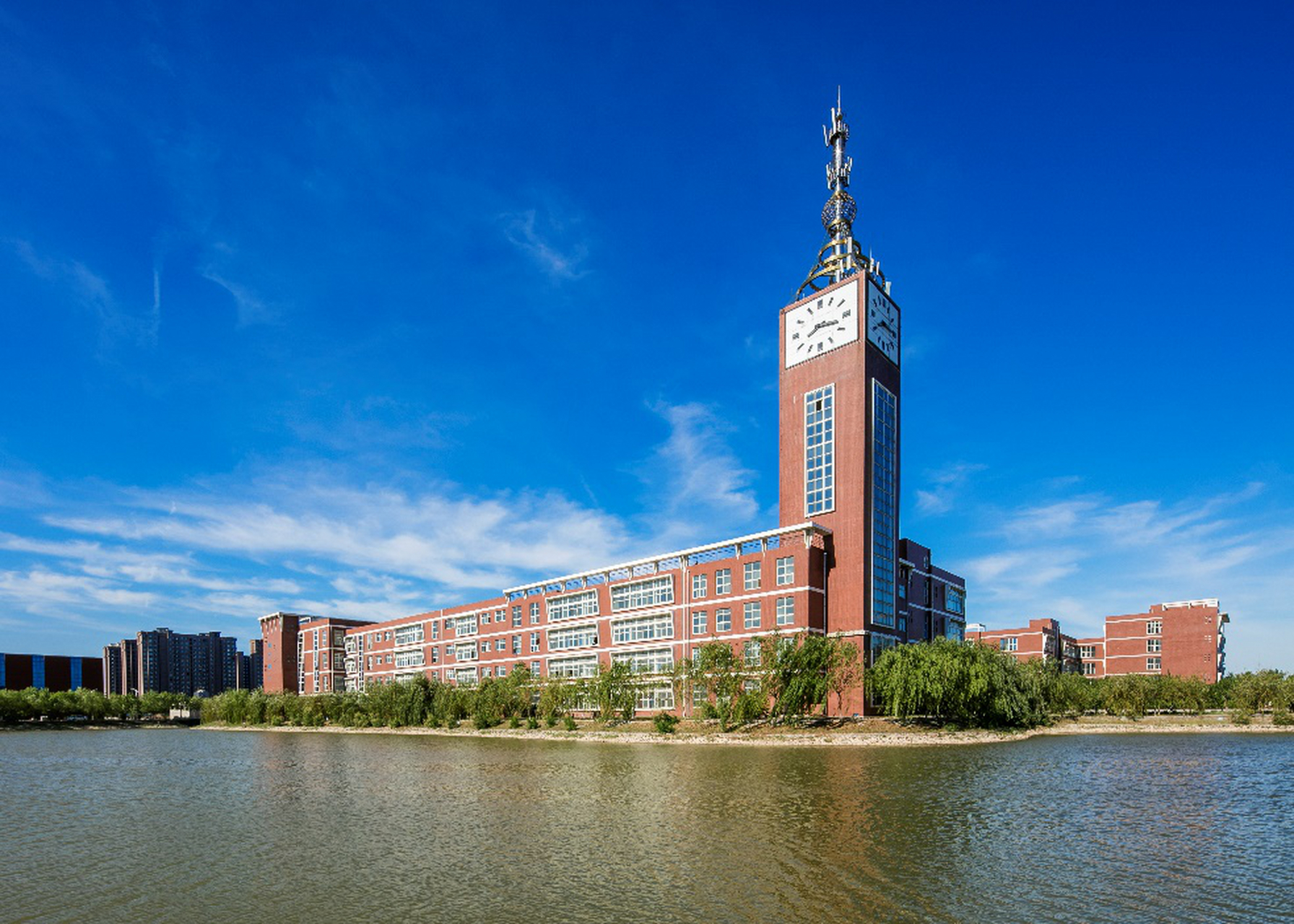 北京交通大学(北京交通大学MIS系统登录)