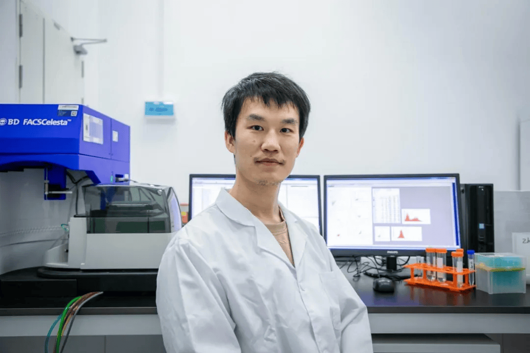 东南大学毕业证(东南大学毕业证书电子注册号)