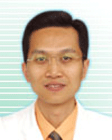 中山大学毕业证(中山大学毕业证发放时间)