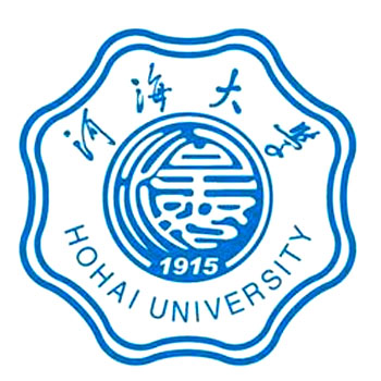 河海大学毕业证(河海大学毕业证要求)