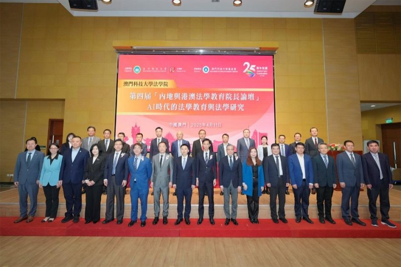 北京理工大学毕业证(北京理工大学最好的专业)