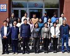 内蒙古大学文凭(内蒙古大学就读)