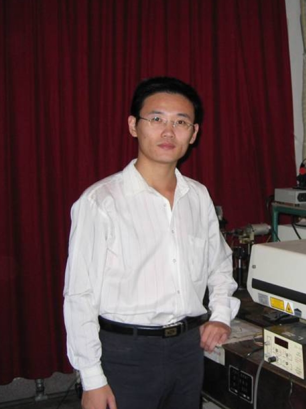 吉林大学毕业证(吉林大学毕业证外皮)