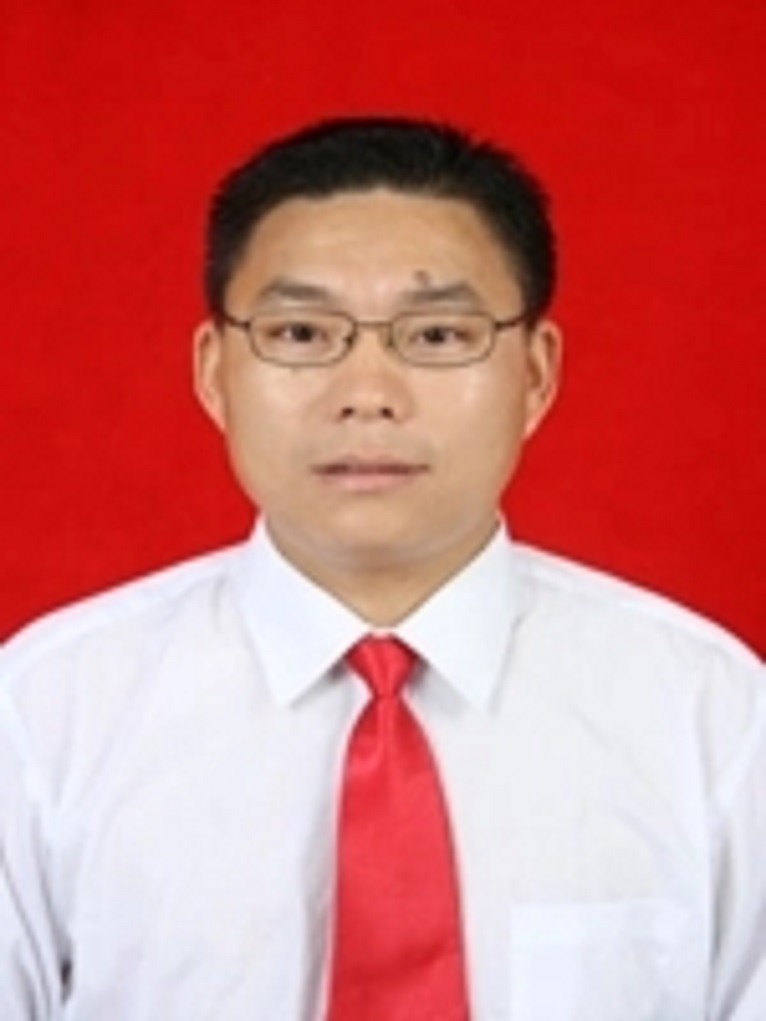 北京林业大学毕业证(北京林业大学毕业证书)