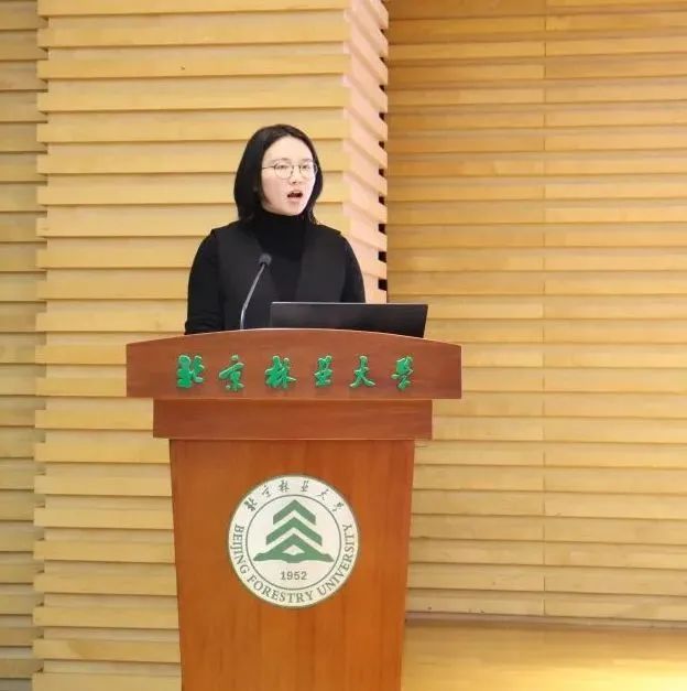 北京林业大学毕业证(北京林业大学毕业证书)