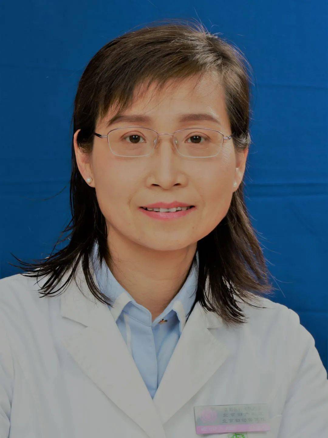 首都医科大学文凭(首都医科大学含金量高吗)