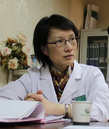 首都医科大学文凭(首都医科大学文凭报考条件)