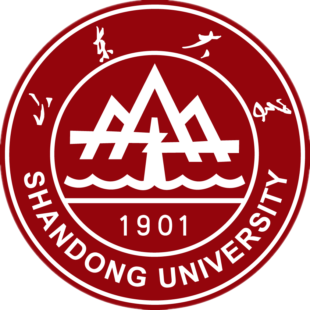 山东大学(山东大学官网)