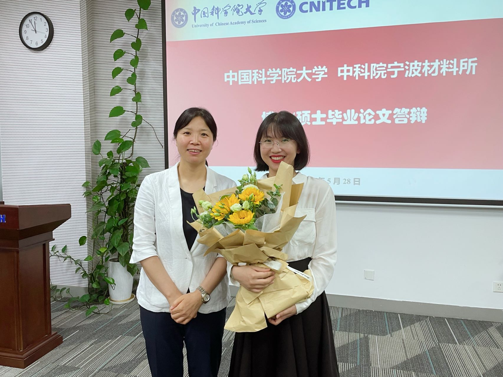 西北工业大学毕业证(西北工业大学毕业证书图片)