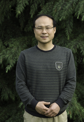 湖南师范大学文凭(湖南师范大学读出来是干什么的?)