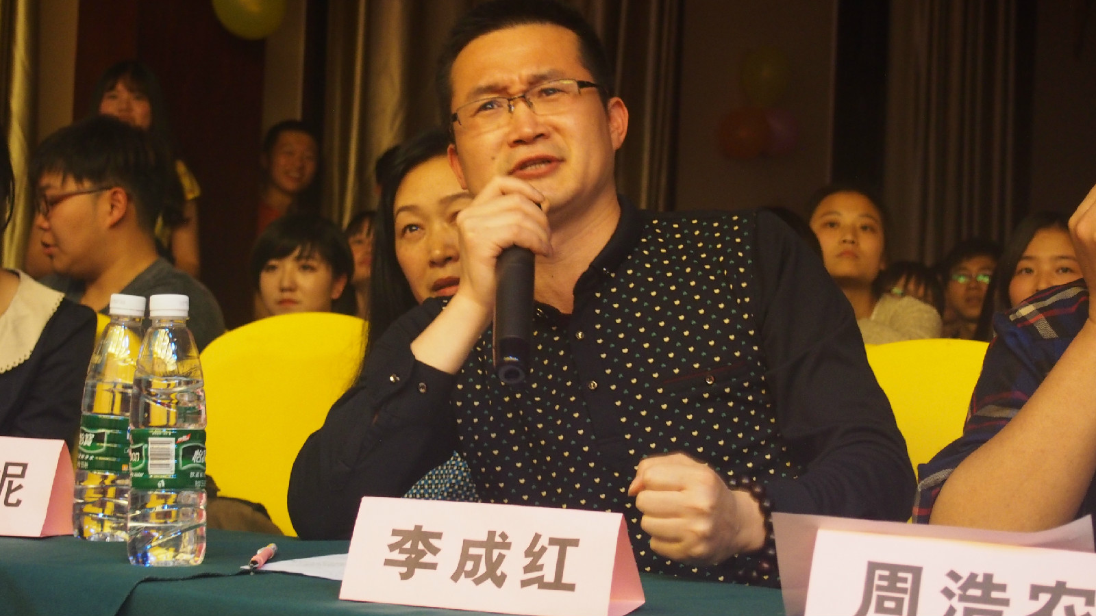 湖南师范大学文凭(湖南师范大学读出来是干什么的?)