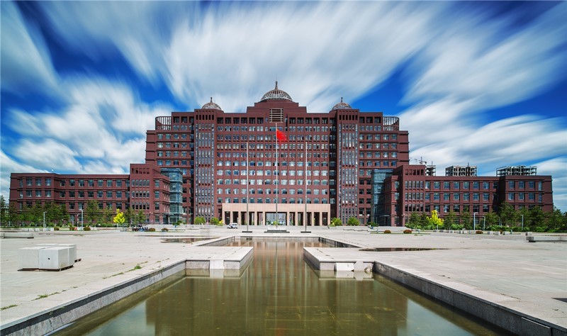 内蒙古大学(内蒙古大学官网)