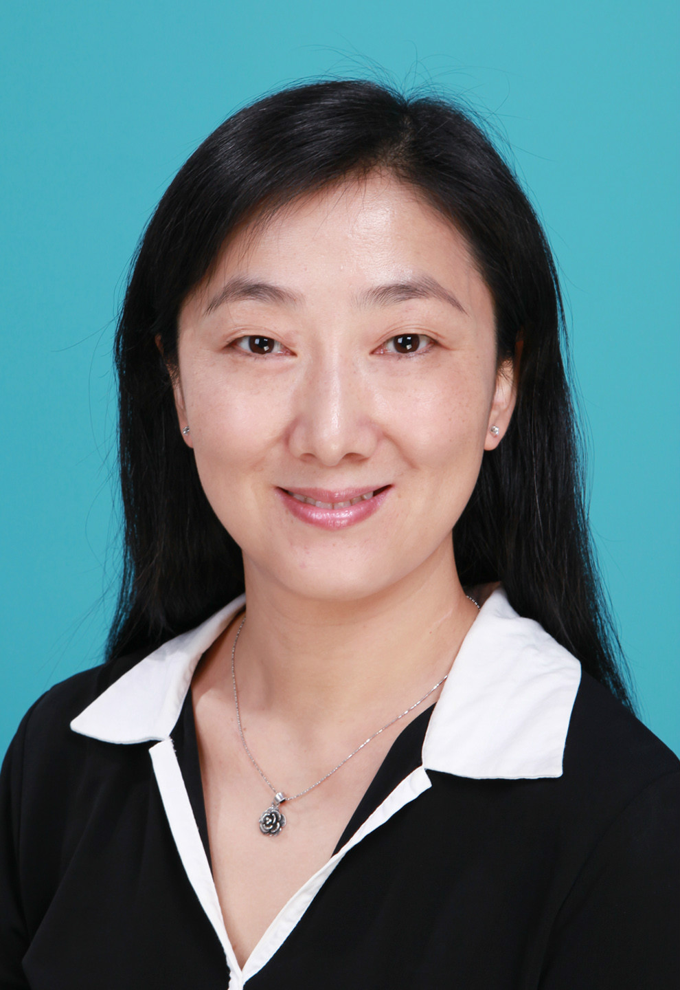 上海财经大学文凭被国际认可吗