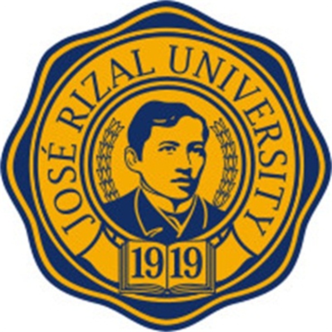 中山大学毕业证书图片