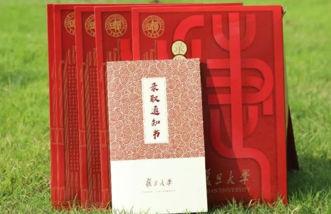 重庆大学什么学历