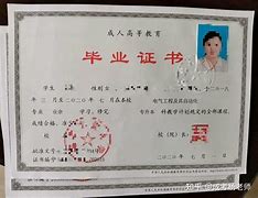 兰州大学的毕业证长什么样