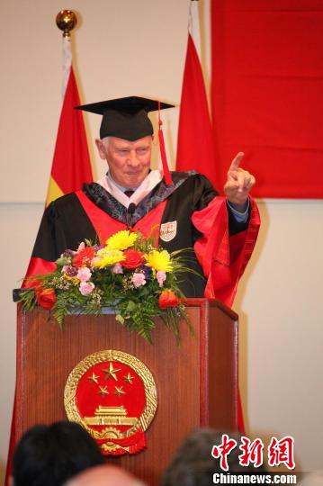 南京大学毕业条件