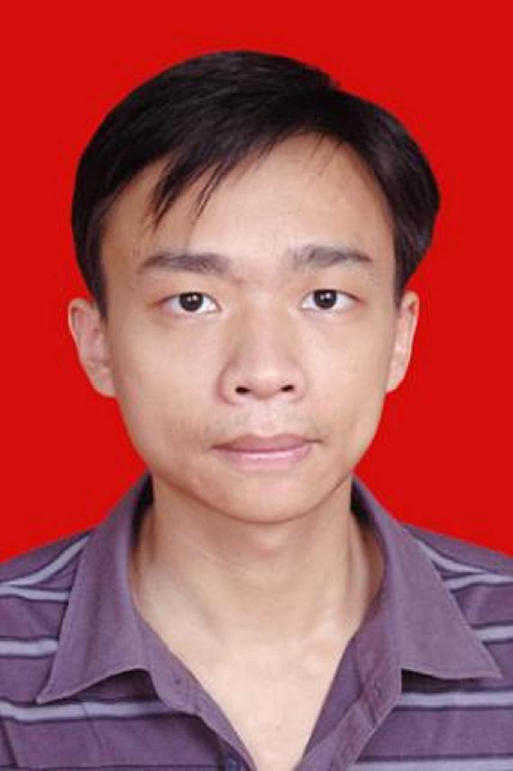 福建师范大学毕业要修满多少学分