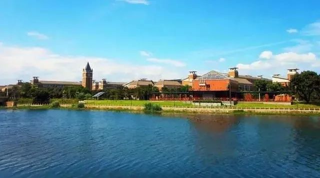 福建师范大学毕业要修满多少学分