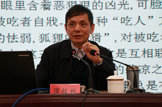 北京师范大学的毕业证是啥样的