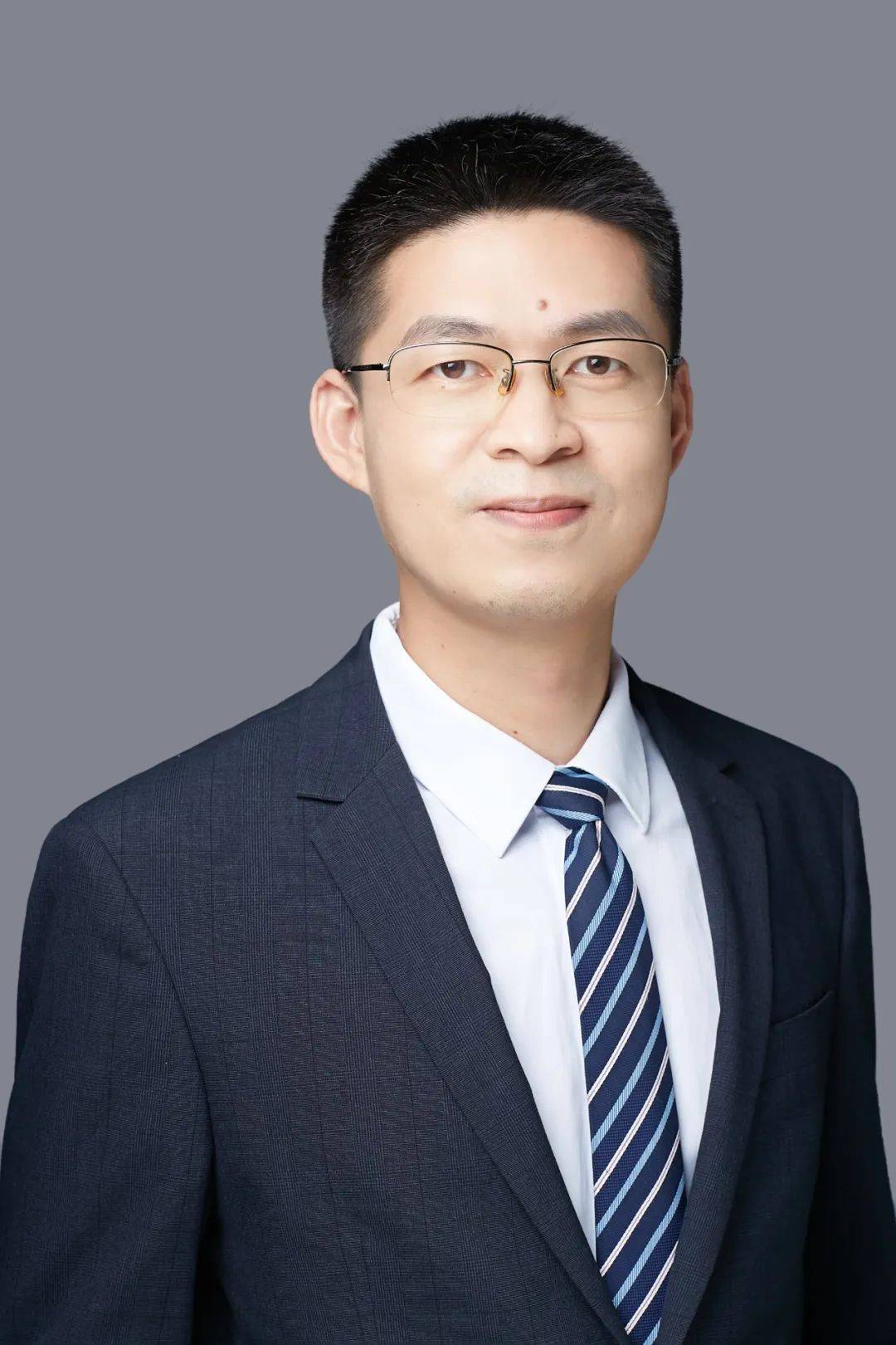 北京理工大学非全日制研究生专业