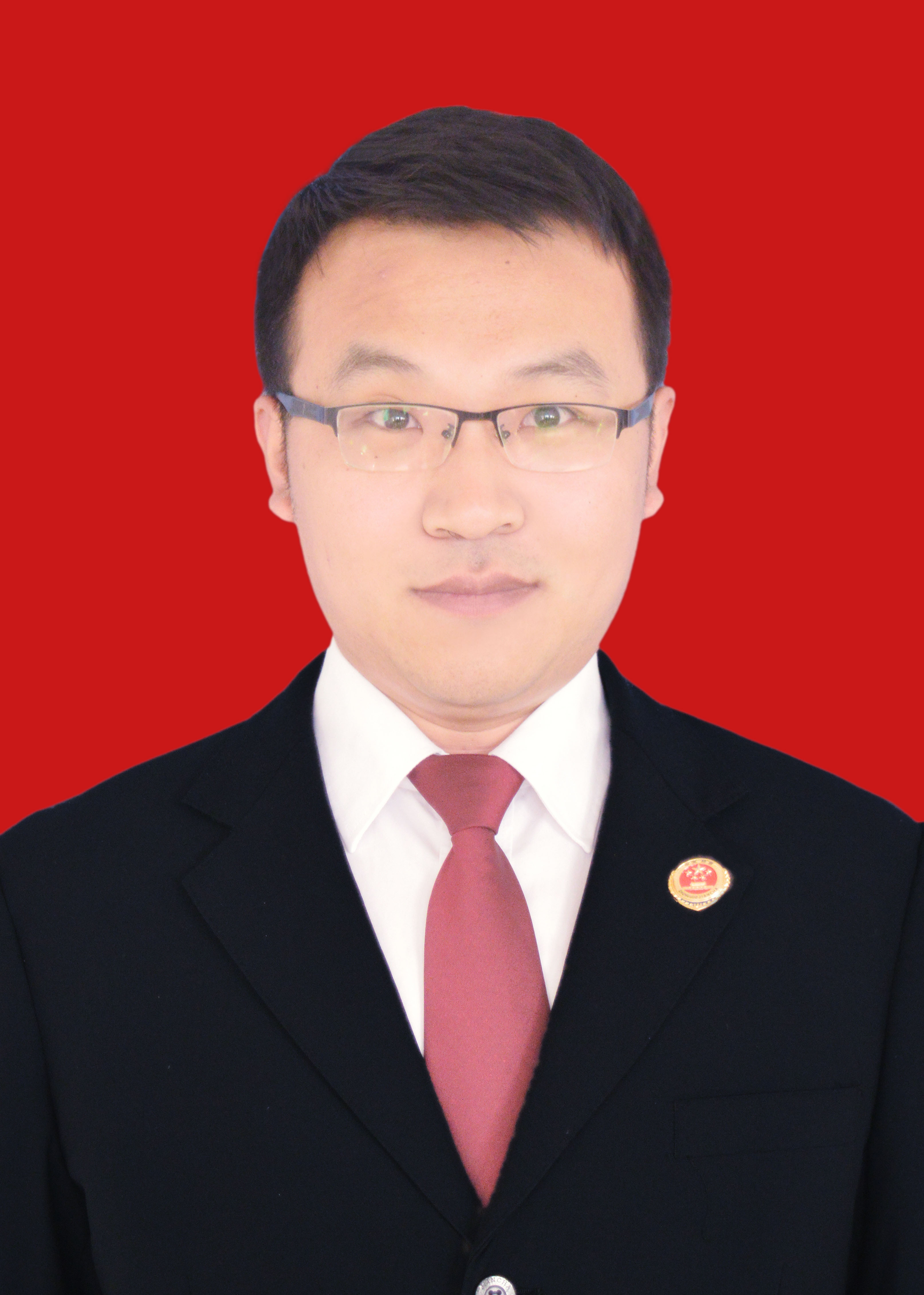 浙江工业大学学历证书
