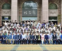 西南大学文凭查询