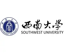 西南大学文凭查询