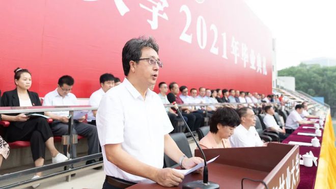 北京林业大学认可度高吗