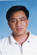 北京林业大学认可度高吗