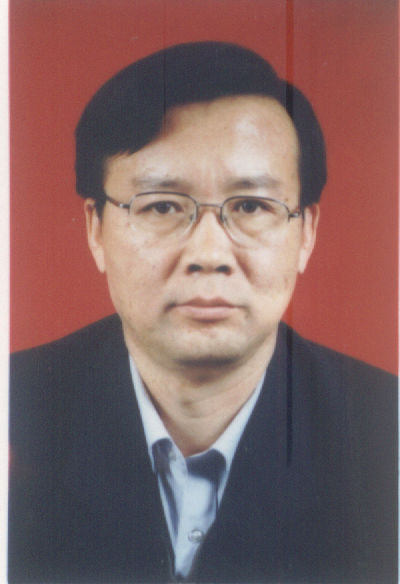 山西大学几年制